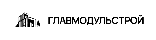Переоборудование морских контейнеров Logo